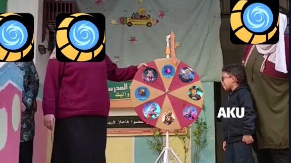 perbuatan moonton