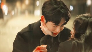 【Queen of Tears】Pure Love God of War Baek Hyun Woo