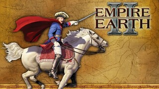 How To Download Empire Earth 2 Gold Edition + The Art of Supremacy Full Version For Free PC