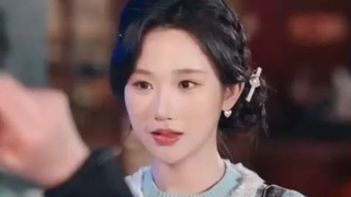 Myloveminiseries เรื่องที่ 146