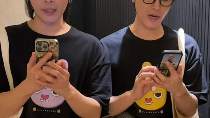 قضيت عطلة نهاية الأسبوع هذه في حفل عائلي دافئ ❤️