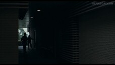 Expats (2024) ต่างชาติ ต่างชั้น EP 4 [ซับไทย]