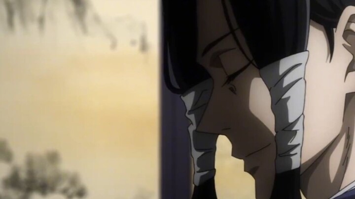 Jurus Darah Merah yang merugikan diri sendiri sebesar delapan ratus poin ini, benarkah bisa diprakti