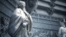 Peerless Battle Spirit Episode 123 Sub Indo