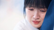 “他救赎了想死的她,自己却反而抑郁到自尽”