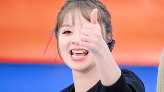 Những cảnh nổi tiếng luôn xảy ra một cách vô tình...