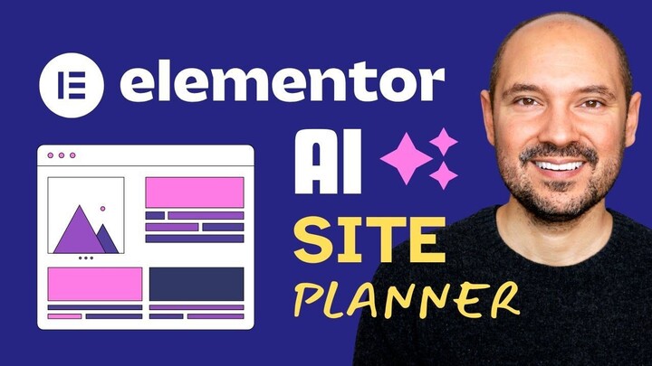 Elementor Hosting Review: Honest Look at Performance, Backup Solutions & Pro Integration