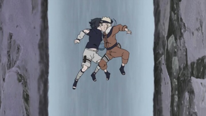 Hinata told her First Night with Naruto | Funny Moment Naruto and Hinata Wedding Party (English Dub) - Bilibili Hinata told her First Night with Naruto | Funny Moment Naruto and Hinata Wedding Party (English Dub) - Bilibili