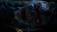 The Immortal Ascension Eps 149 Sub Indo