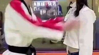 我喜欢.这个视频