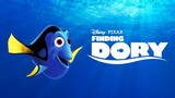 Finding Dory (2016) Watch Full For free. Link in Description