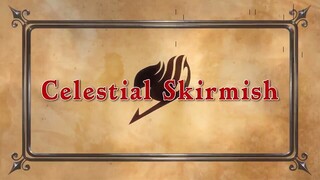 Hội Pháp Sư Fairy Tail - Tập 58 ( Lồng Tiếng )