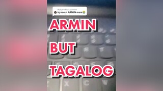 Reply to  AOT aotseason4 armin