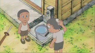 Doraemon Episode 214