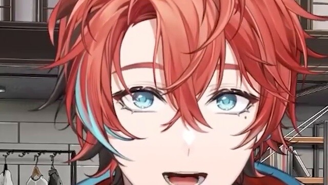 ⚡What does a rabbit sound like⚡