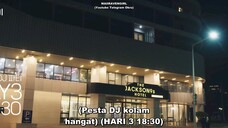 Loveway episode 5 (sub indo)