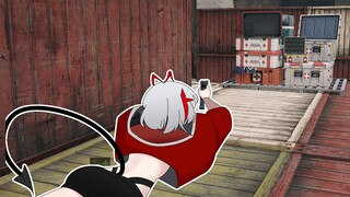 畜生啊！