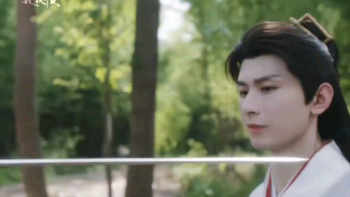 li chang yi kereen ...