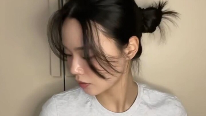 250212 지헤라 Z.HERA LIVE (P1)