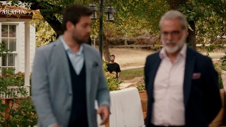 Arafat episode 10 in hindi dubbed more for subscribe to my channel