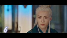 FEUD EP 06 SUB INDO