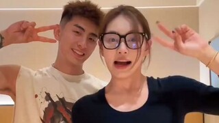 《教男朋友跳舞11》