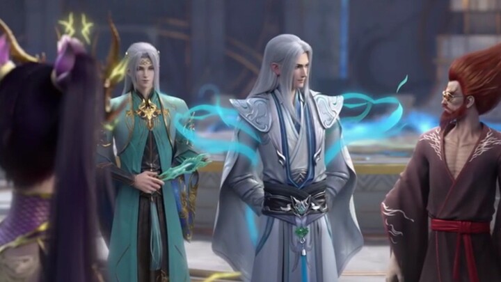 btth s5 eps.185 sub indo