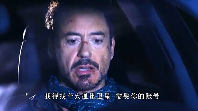 Marvel: How Sharp Is Colonel Rhodes at Trolling? He Always Speaks for the Audience, Voicing What We’