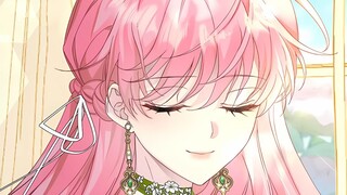 The girl just played a piano piece but made her cold sister and sick brother jealous