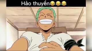 Hảo thuyền 😹😹😹