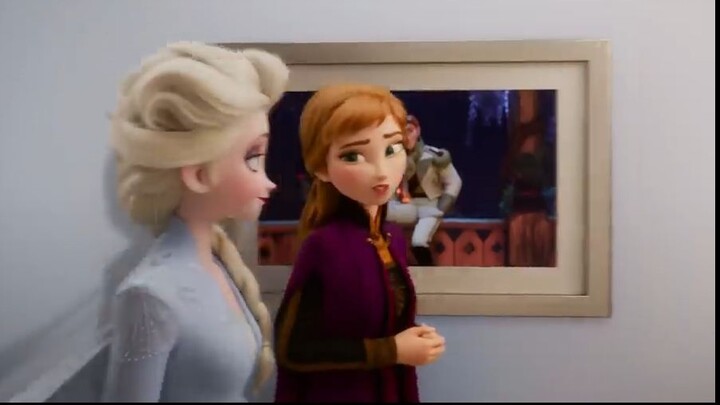 Once Upon a Studio _ Watch Full Movie : Link In Description