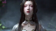 Eclipse of Illusion Episode 02 Sub Indo