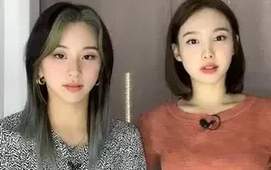 ถึงจะไม่ใช่ปีเตอร์แพน แต่ก็พาเธอไปดินแดนแห่งความรักได้นะ