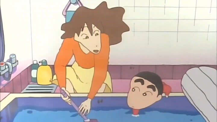 ครอบครัวที่เต็มไปด้วยความรัก ทุกคนคงมีความสุขกันทุกคนนะ