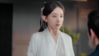 Chấp Bút EP 8 [Sub Việt]