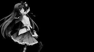 AMV Feel