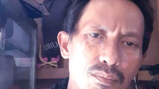 may content