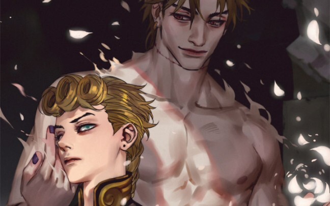 GioGio I'm sorry, as a father, 9 seconds is still too short!
