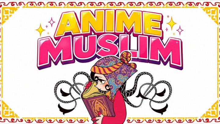Invasi Mongol ke Negeri Muslim dalam Tenmaku no Jadugar