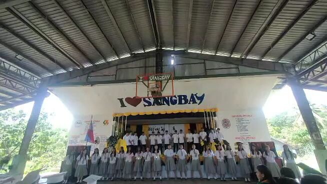 graduation