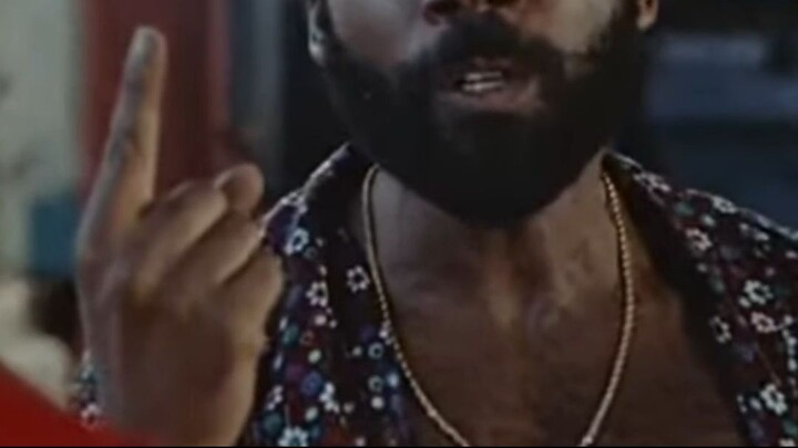 This is America- Don't Get Caught Slippin' Up!_3