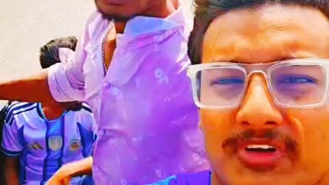Enjoy 🥰🥰🥰🥰🥰