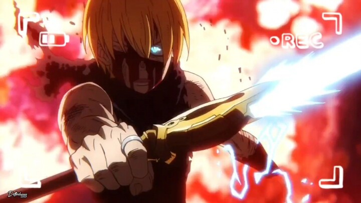 Ngerinya Pertarungan King Arthur 🔥