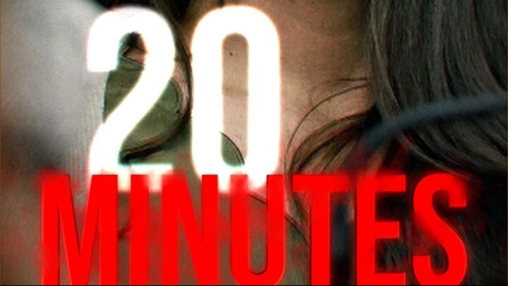 Minutes That Ended Everything _ Lindsay Clancy #shorts #truecrime #lindsayclancy