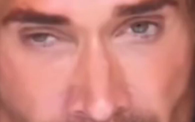 【เจ้ายักษ์ใหญ่】เจ้านาย: คุณมัวทำอะไรอยู่ตรงนี้เนี่ย?