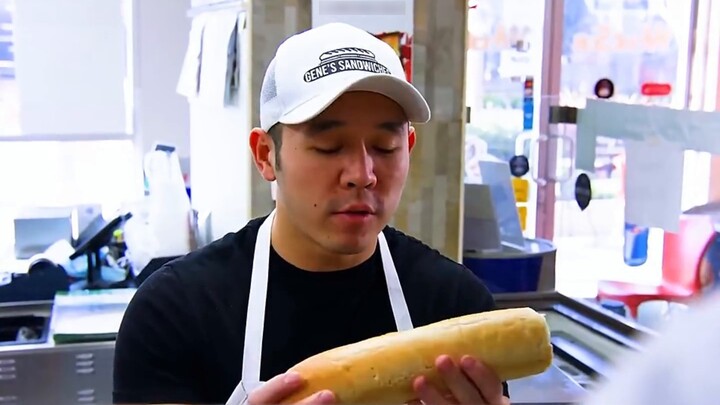 Faced with a boss who cut corners and cut corners, the clerk decisively chose to resign, and the out