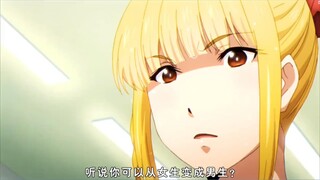 “快来和小正太欢乐的玩耍吧”