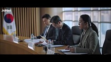 🇰🇷🇵🇭 EP.6 Ͳ@×ì Ꭰɾìѵҽɾ (Tagalog Dub)