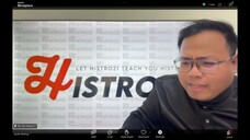 SEJARAH F5 ISU PEMBENTUKAN MALAYSIA
