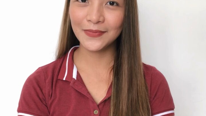 Meet Teacher Kim, a licensed professional and an experienced online English teacher 🫶